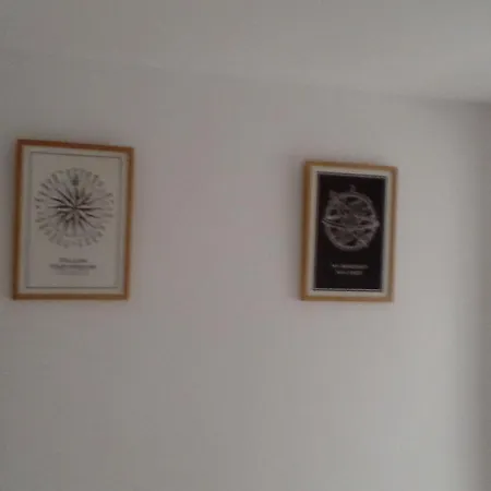 Conmdemálaga San Millán Centro Appartamento *
